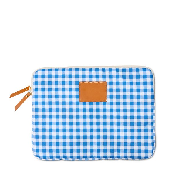 LIA_GINGHAM SKY-01.jpg